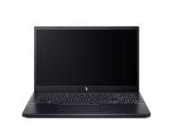 Лаптоп Acer Nitro V15, ANV15-41-R72Q,AMD Ryzen 5 6600H,(3.30 GHz up to 4.50GHz,16MB), 15.6