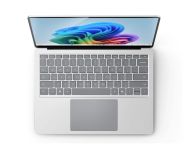 Лаптоп Microsoft Surface Laptop 7 13,8