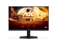 Монитор AOC 24G42E, 23.8