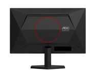 Монитор AOC 24G42E, 23.8