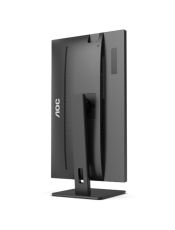 Монитор AOC U32P2, 31.5