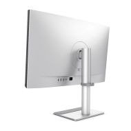 Монитор BenQ MA320U за MacBook Pro и MacBook Air, 31,5