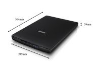 SCANNER Epson Perfection V39II