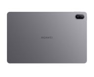 Таблет Huawei MatePad SE 11" Gray + Huawei M-Pen Llite AF63