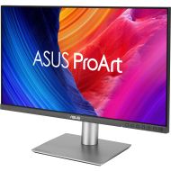 Монитор ASUS Professional ProArt PA278CFRV