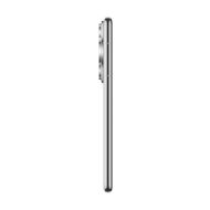 Мобилен телефон Huawei Pura 70 Pro,White,HBN-L29DK,6.8",2844x1260,Kirin9010,12GB+512GB,50MP Ultra Lighting Cam+12.5MP Ultra-Wide Angle Cam+48MP Ultra Lighting Macro Telephoto Cam, 802.11 a/b/g/n/ac/ax,2x2, BT5.2,5050mAh, EMUI14.2