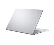 Лаптоп Asus Zenbook UX3405CA-QL078W, INTEL ARL H Core Ultra 5, 14 " OLED , (1920 x 1200) , 16GB LPDDR5X,1TB SSD, Windows 11, Silver