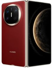 Мобилен телефон Huawei Matepad Mate X6 Icelan-L29C  Red