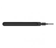 Зарядно устройство Microsoft Surface Slim Pen Charger, Black