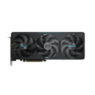 GB RTX5070TI EAGLE OC SFF 16G