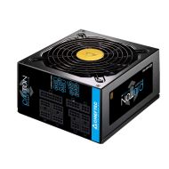 Захранване Chieftec Proton 850W