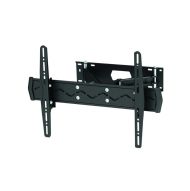 Стойка Neomounts Flat Screen Wall Mount (3 pivots & tiltable)