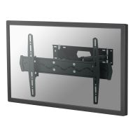 Стойка Neomounts Flat Screen Wall Mount (3 pivots & tiltable)