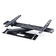 Стойка Neomounts Flat Screen Wall Mount (3 pivots & tiltable)