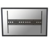 Стойка Neomounts Flat Screen Wall Mount - ideal for Large Format Displays (fixed) - 150 KG