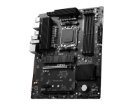 MSI PRO B650-S WIFI