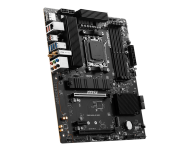 MSI PRO B650-S WIFI