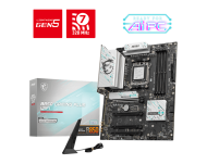 MSI B850 GAMING PLUS WIFI