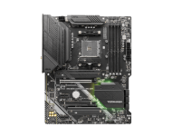 MSI MAG B550 TOMAHAWK MAX WIFI