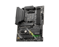 MSI MAG B550 TOMAHAWK MAX WIFI