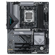GB B850 EAGLE WIFI6E