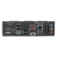 GB B850 EAGLE WIFI6E
