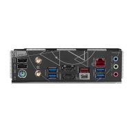GB Z790 EAGLE AX /LGA1700