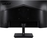 ACER 23.8W V247YEBIV