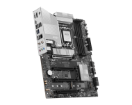 MSI PRO B860-P WIFI /LGA1851