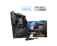 MSI MPG X870E CARBON WIFI /AM5