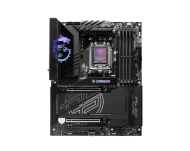 MSI MPG X870E CARBON WIFI /AM5