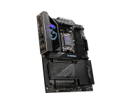 MSI MPG X870E CARBON WIFI /AM5