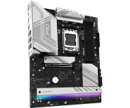 ASROCK B850 PRO RS /AM5