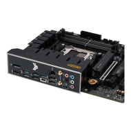 ASUS TUF GAMING B650M-PLUS WIF