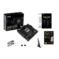 ASUS TUF GAMING B650M-PLUS WIF
