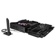ASUS ROG MAXIMUS Z890 HERO