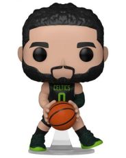 Фигурка Funko Pop! Sports - Basketball - Jayson Tatum (Boston Celtics) #200