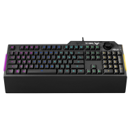 ASUS RA04 TUF GAMING K1
