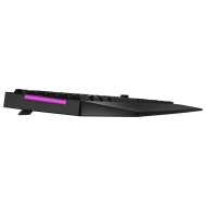 ASUS RA04 TUF GAMING K1