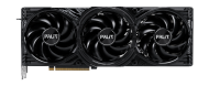 PALIT RTX5070 GAMINGPRO 12G