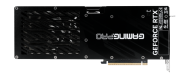 PALIT RTX5070 GAMINGPRO 12G