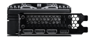 PALIT RTX5070 GAMINGPRO 12G