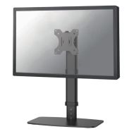 Стойка Neomounts Flat Screen Desk Mount (stand)