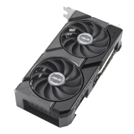 ASUS DUAL-RTX4060-O8G-EVO