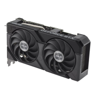 ASUS DUAL-RTX4060-O8G-EVO