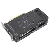 ASUS DUAL-RTX4060-O8G-EVO