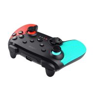 Геймпад TRUST GXT 1246B Muta Wireless controller for Nintendo Switch - Multicoloured