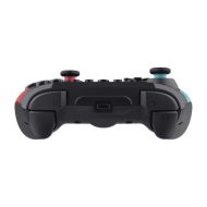 Геймпад TRUST GXT 1246B Muta Wireless controller for Nintendo Switch - Multicoloured