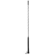 Антена за автомобил HAMA, за GTI, М5/M6, 40cm, 78940