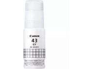 CANON GI-43 GRAY